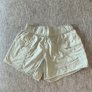 Free People Movement